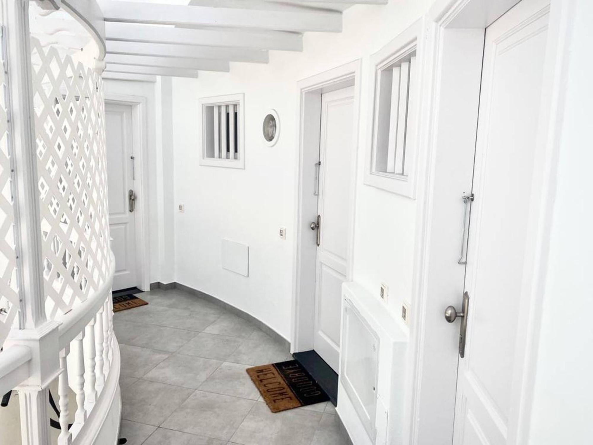 Apartamento Ancla II Old Town & Playa Chica Puerto del Carmen  Dış mekan fotoğraf